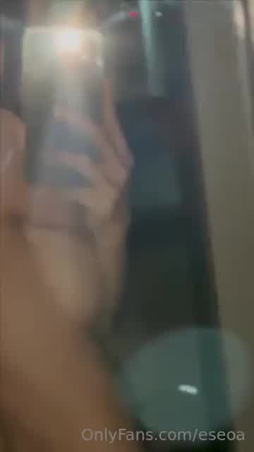 e_seoa