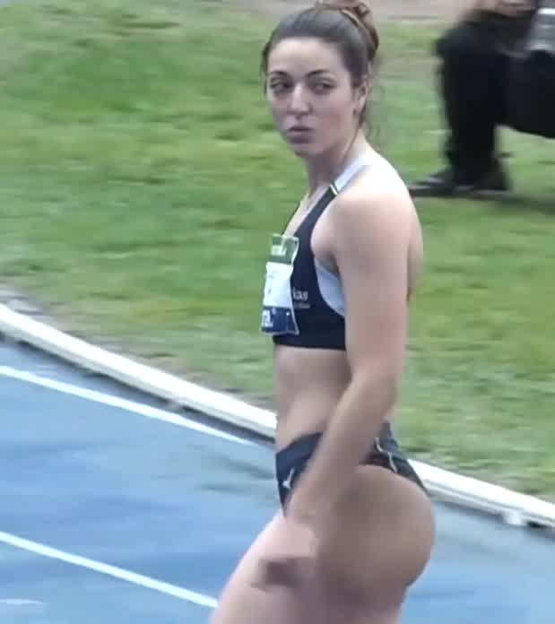 Isabel Pacheco