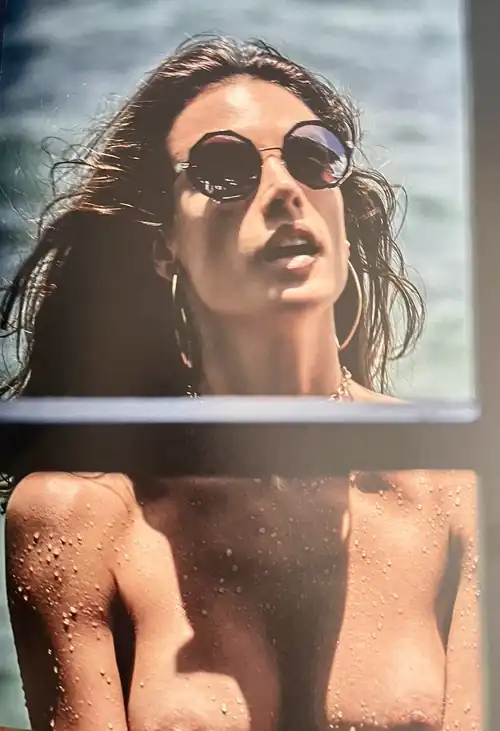 And more, again thanks to u/dubate