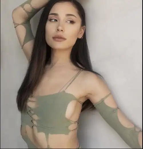 New pic