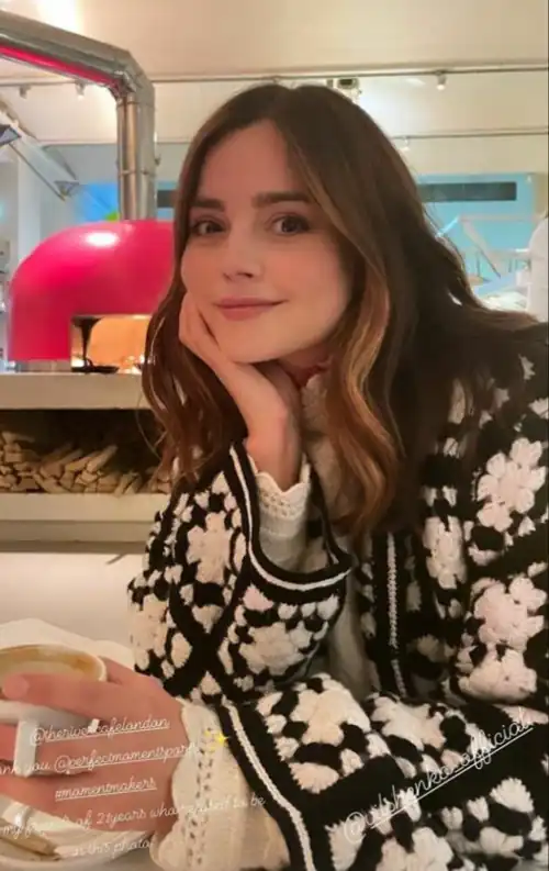 Amazing