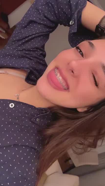 rarrrrr 😼 - F18