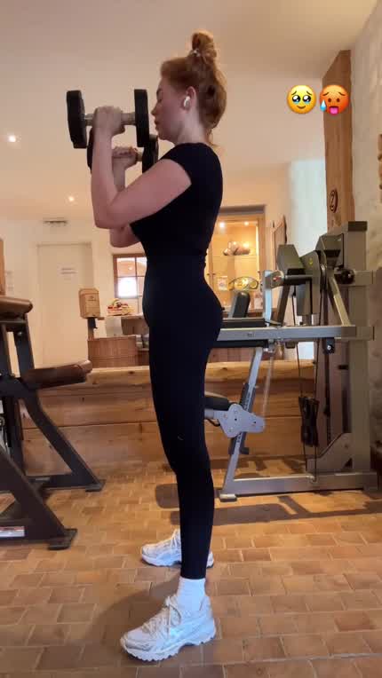 ..