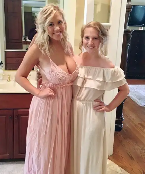 Glorious