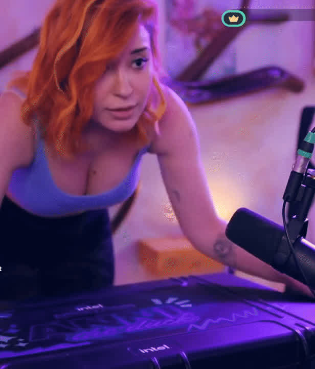 Anni
