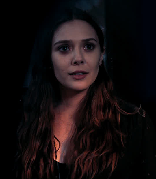 Looking back seeing this GIF turns me on with a boner