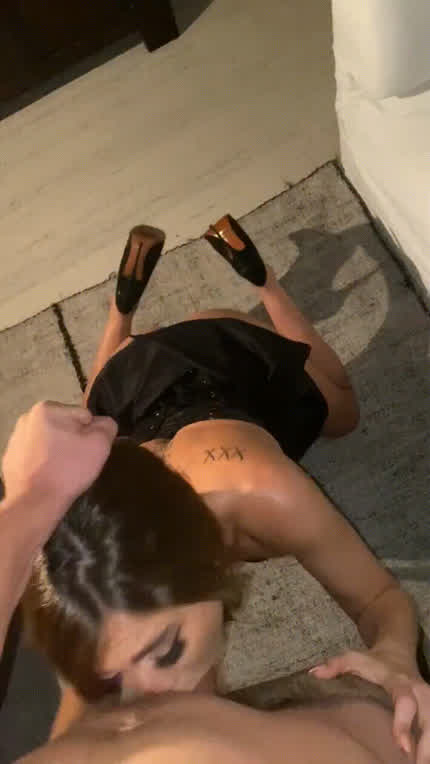 Special treatment after date