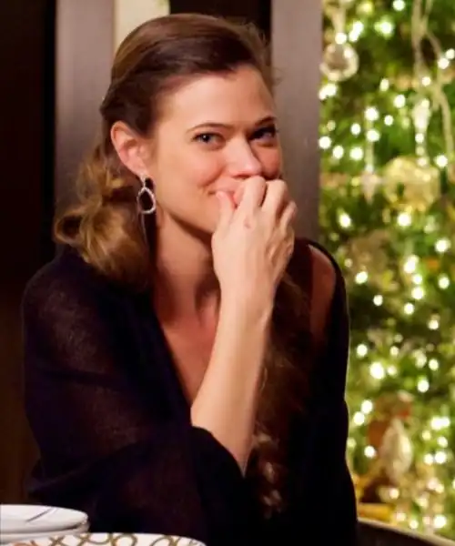 Just gonna leave this here