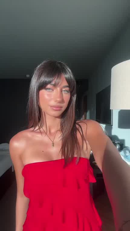 Rachele Santoro 💋🍓