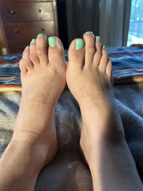 What would you do to me? And how much do you want it?