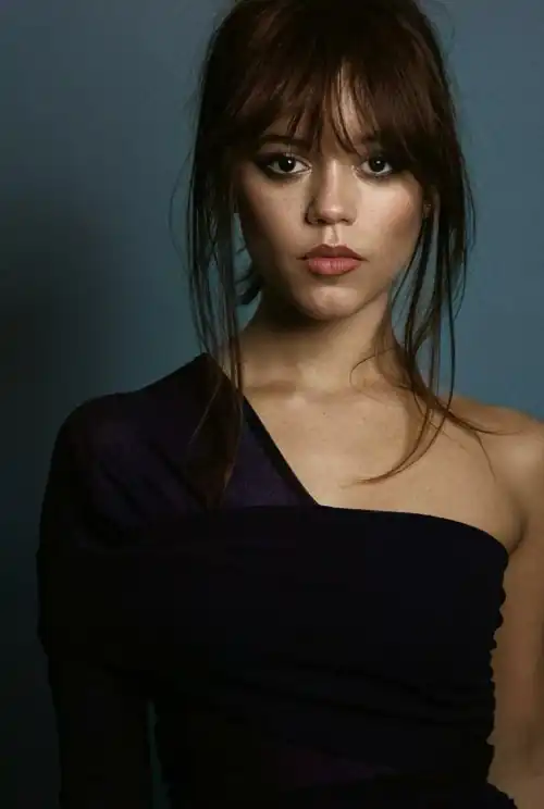 Wow…