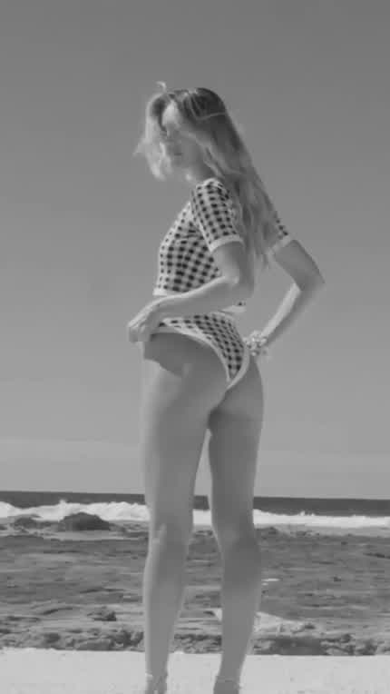 New Tropic of C
