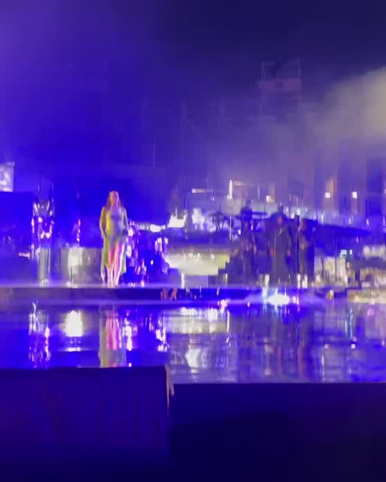 IG| Manushi Chhillar| 04.03.2024