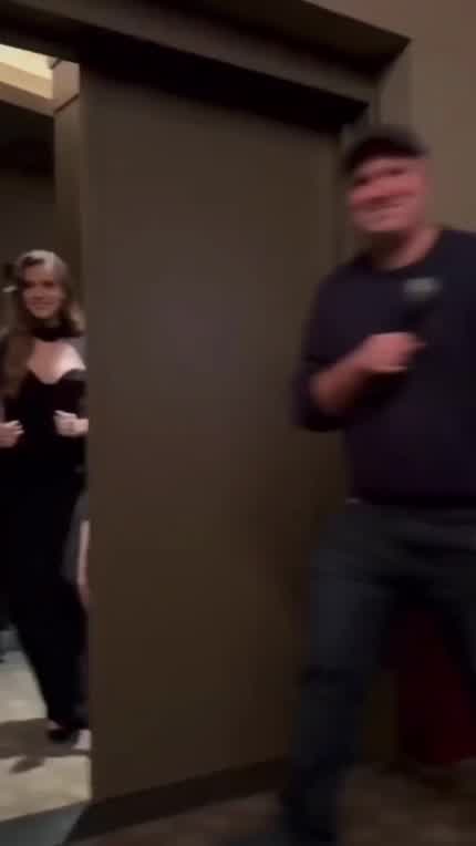 Hailee steinfeld😘🤤