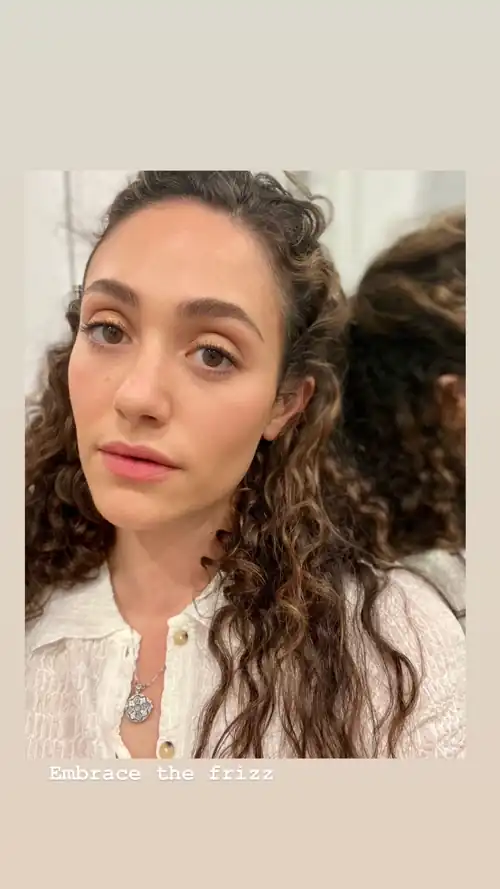 Instagram 8.15.23