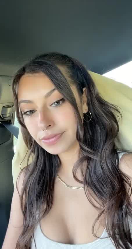 Colombian x Cuban & Asian 