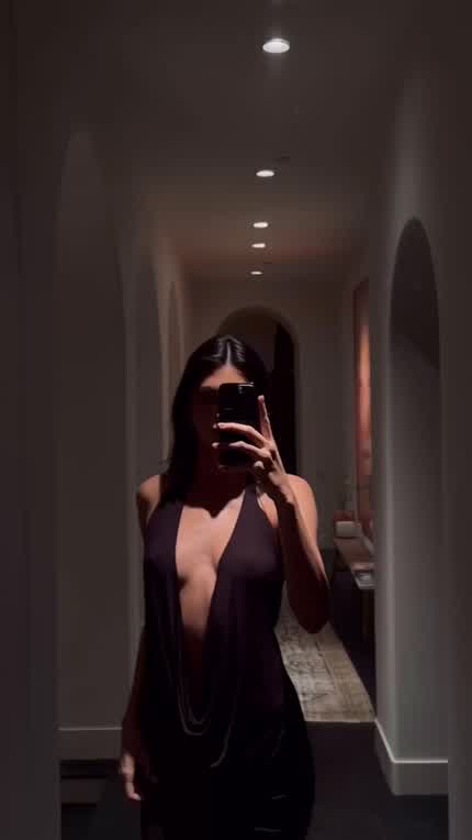 Ig story January 2024