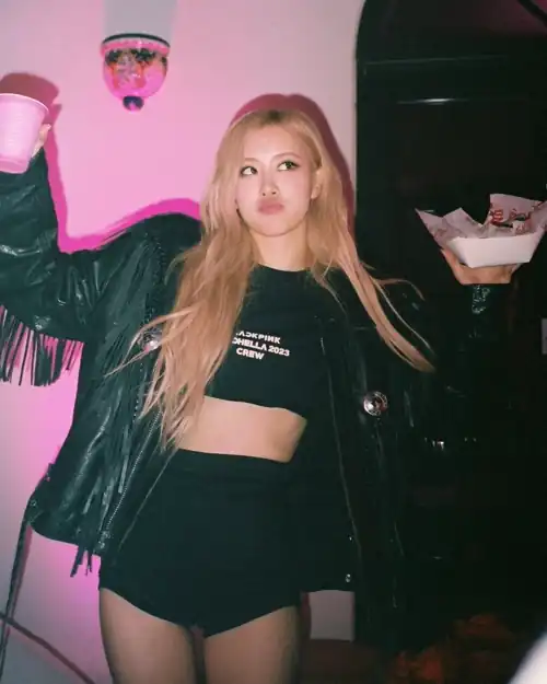 Lisa IG Update(4) 230424