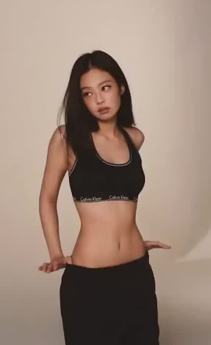 Jennie