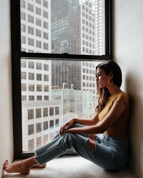 Put these toes in my mouth