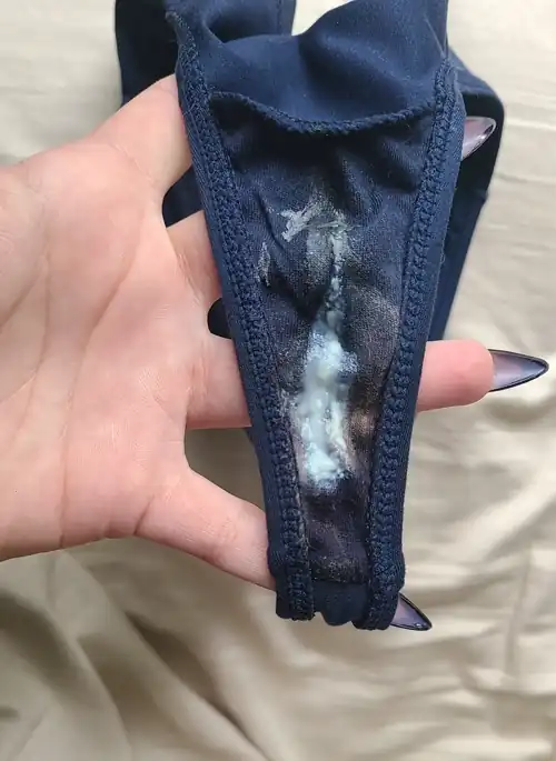 [Us] this exact pair for $50 shipped! Strong scented and creamy :) 