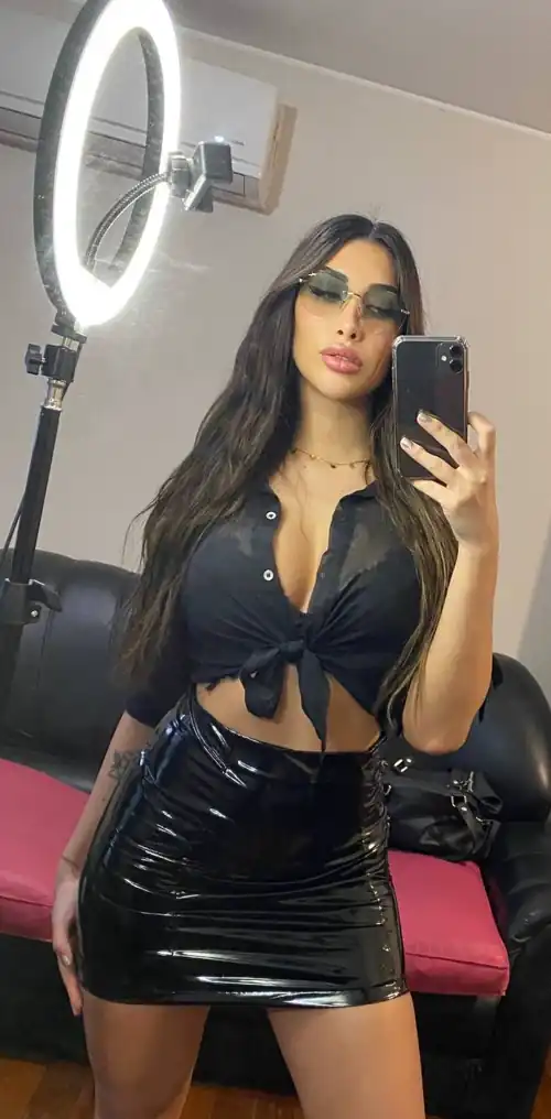 can i move these hips on you