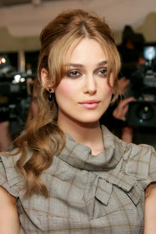Toronto IFF - 2005.