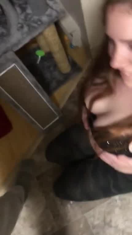 Best Blowjob You've Ever Watched 💋