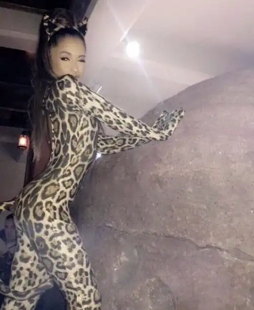 Ari Ass
