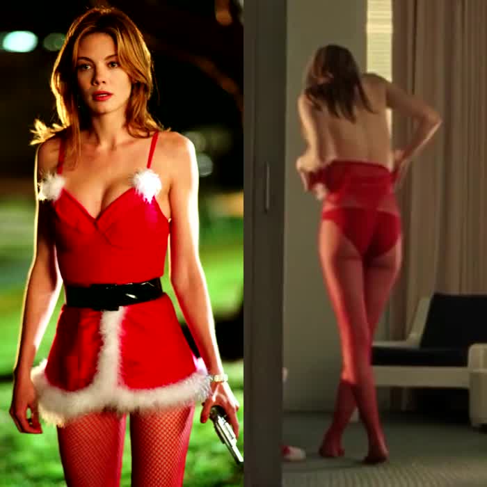 So hot