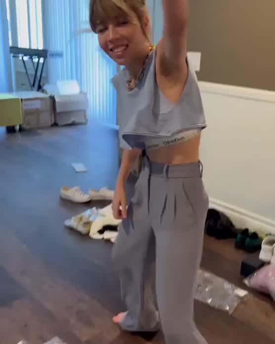 Celebrating her book becoming a #1 bestseller