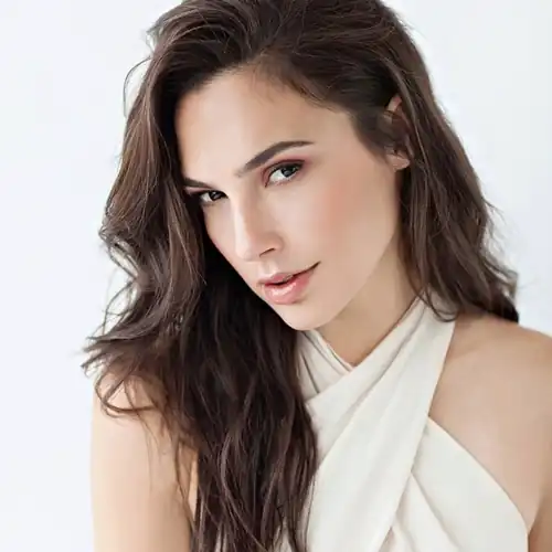 Gal Gadot