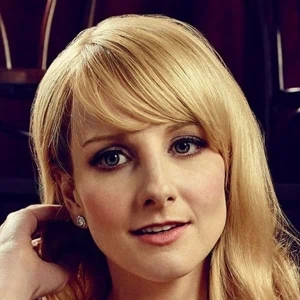 gay4melissarauch