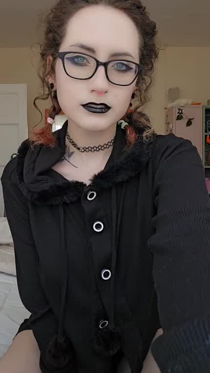 Hi, here’s my tits (: