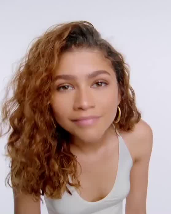 ready for the weekend