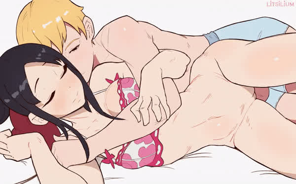 War smoochies