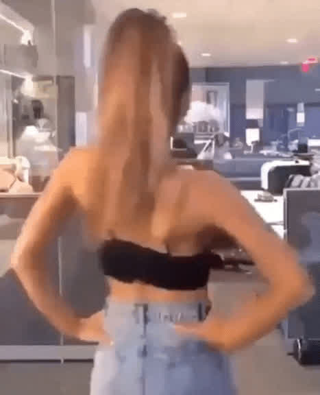 Ariana grande