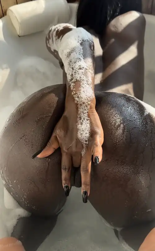 Could u help me 🥵