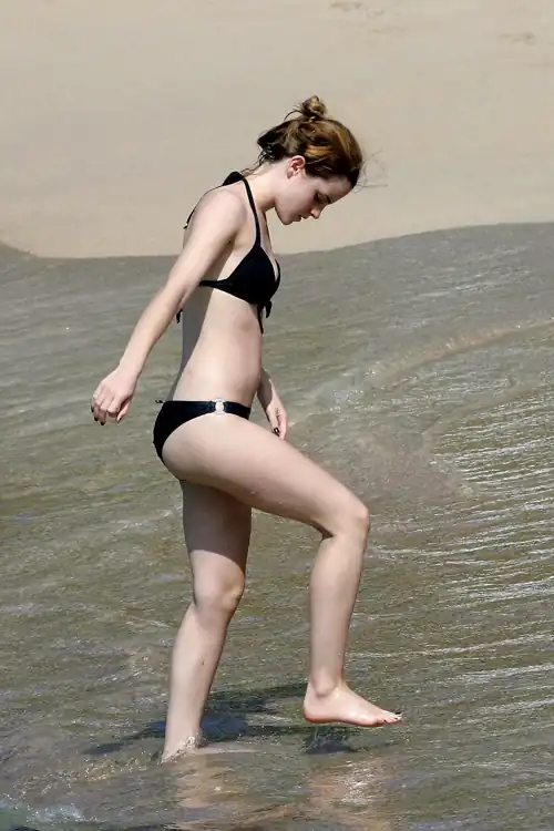 So beautiful