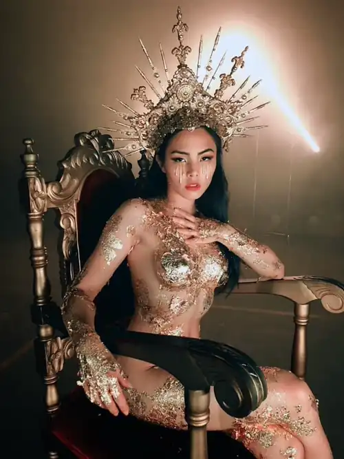 Anna Akana
