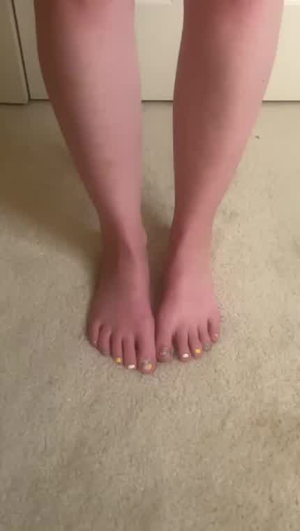 Would you play with a married mom of 4.