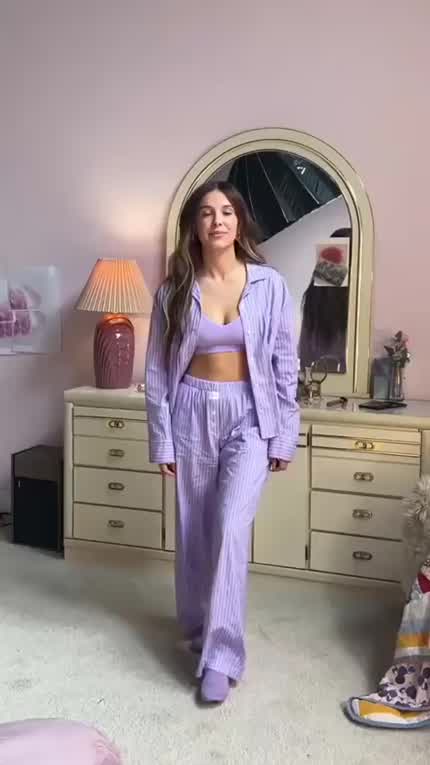 Goddess 👑
