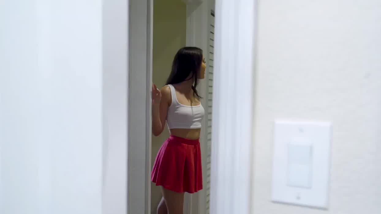 Kylie quinn