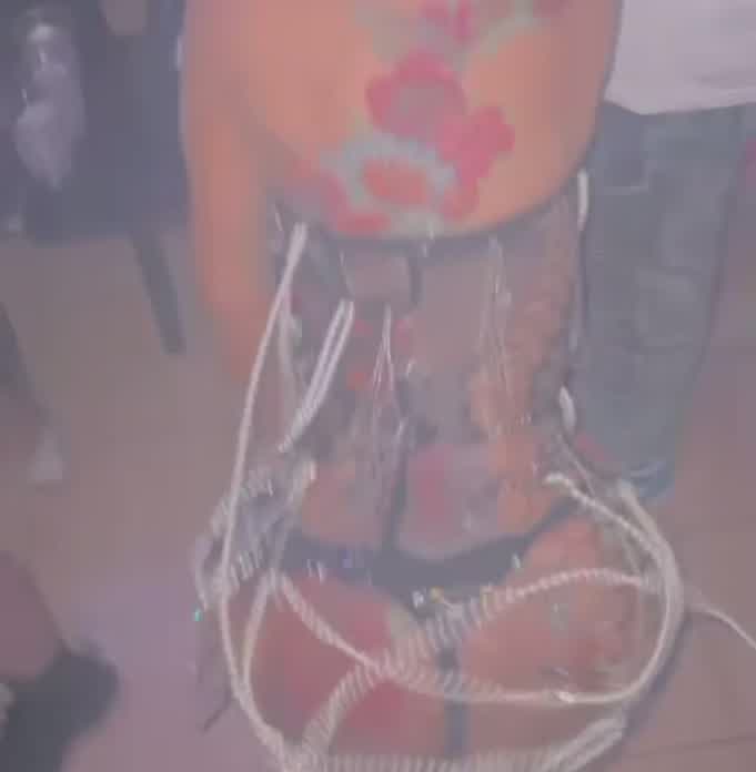 bongos 