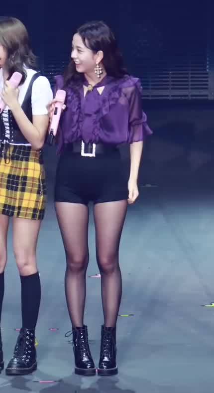 Jisoo 🐫