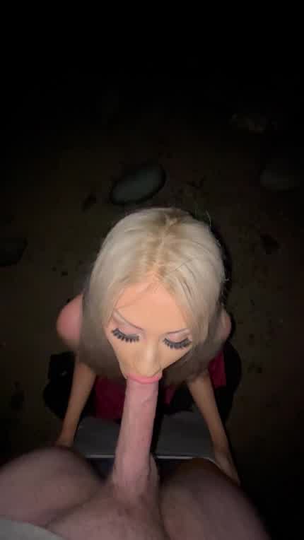 Out of 10 how good at this am I?