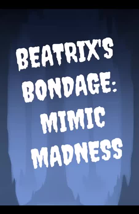 Beatrix [granblue fantasy] caught and used by tentacles (aster-effect)