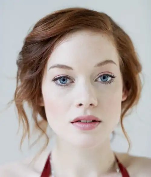 Wow.