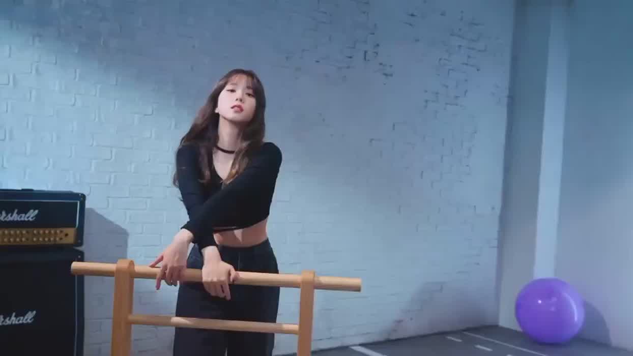 230528 Jisoo