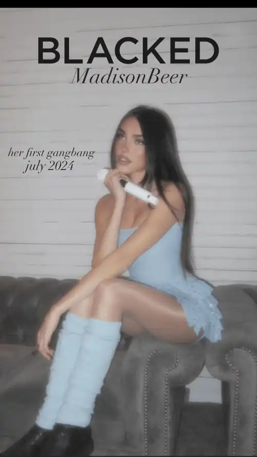 madison beer 